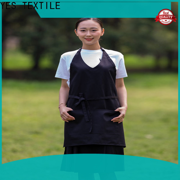 chefyes yard chef apron manufacturers for ladies