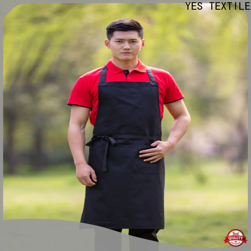 chefyes cya201 funny cooking aprons manufacturers for girl