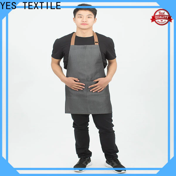 chefyes cya101 best cook ever apron for business for girl