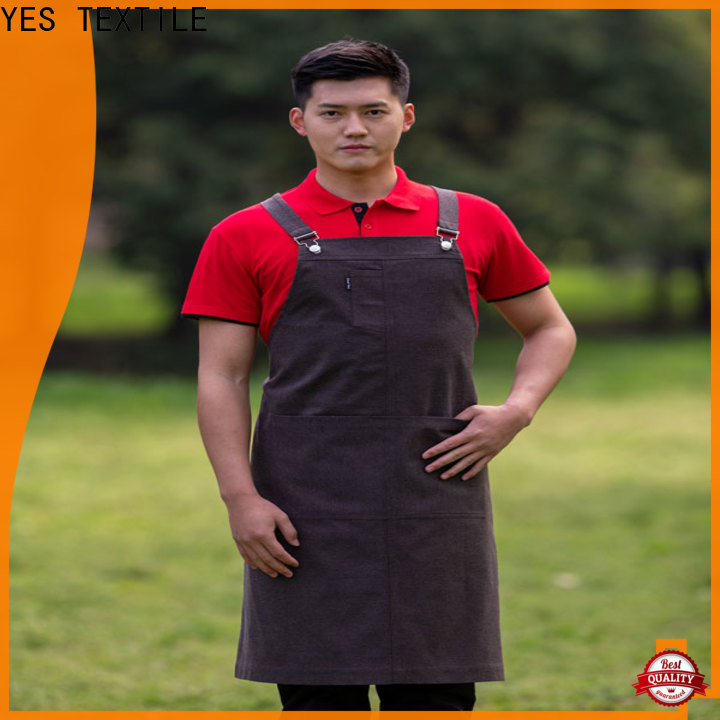 chefyes tuxedo the best aprons Suppliers for ladies