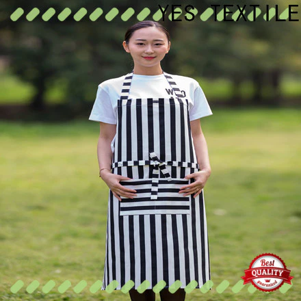 chefyes apron chef in apron company for women