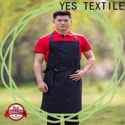 chefyes apron quality aprons Supply for ladies