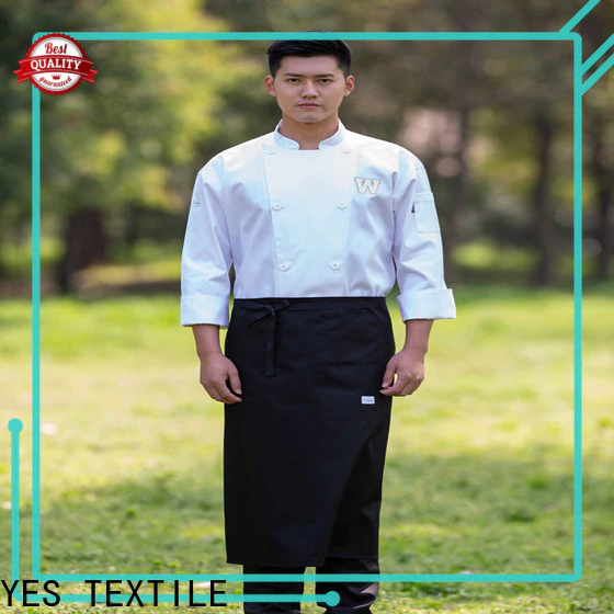 Best lady chef pants excutive manufacturers for home