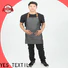 Latest cotton kitchen aprons excutive for business for women