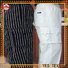 Wholesale chef pants elasticated Suppliers for hotel