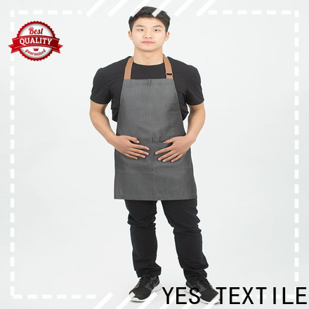 chefyes waist unique chef aprons company for ladies