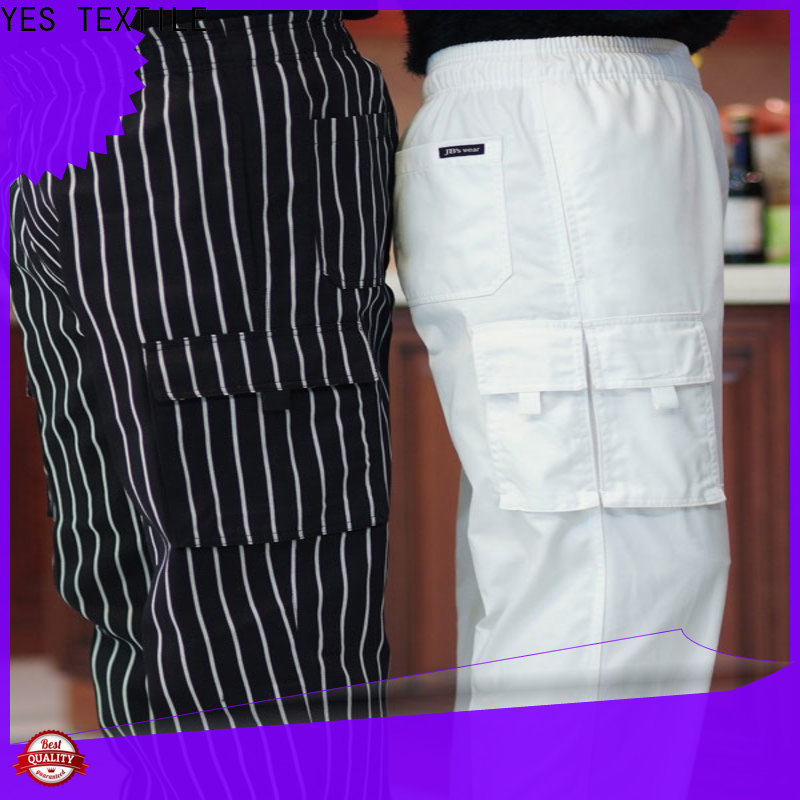 chefyes chef chef pants company chef for kids