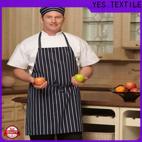 chefyes High-quality waist aprons for women Supply for women