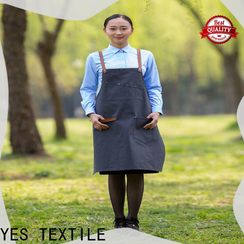 chefyes cya101 unique kitchen aprons factory for women
