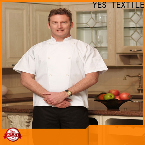 chefyes Wholesale chef pants Suppliers for women