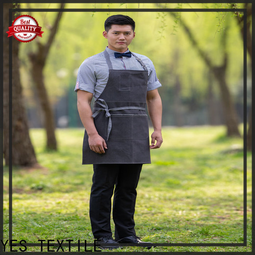 chefyes cya002 business aprons for business for ladies