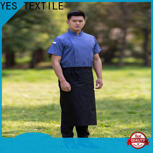 New chefwear crosshatch manufacturers for home