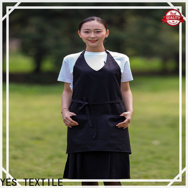 chefyes yard best aprons for guys Suppliers for women