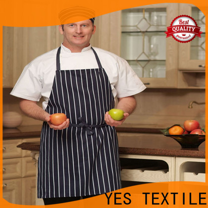 chefyes cya101 mens novelty aprons manufacturers for ladies
