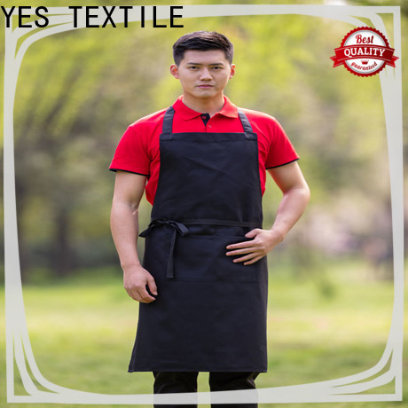 chefyes Top nice aprons for men for business for girl