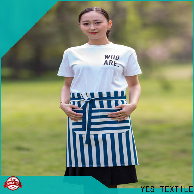 chefyes cya06d large chef aprons Supply for women