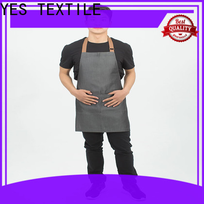 Top white bib aprons tradtion Suppliers for ladies
