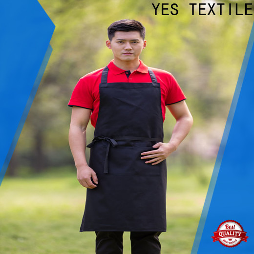 chefyes Wholesale cafe aprons Suppliers for women