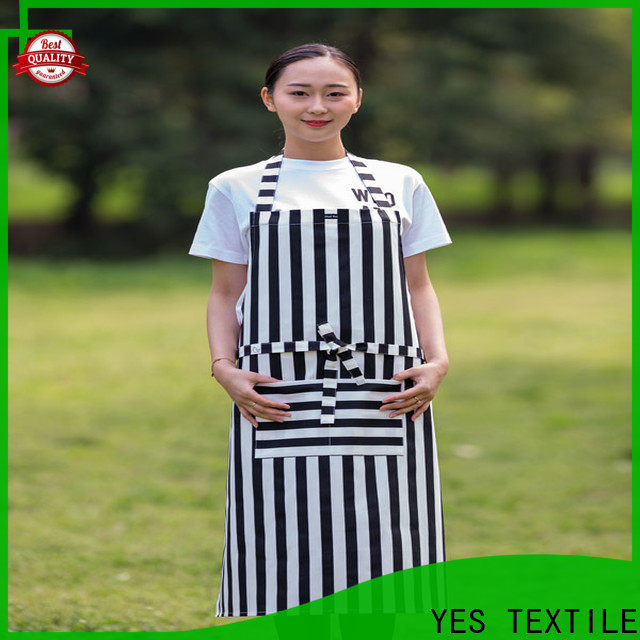 Custom waist aprons for women tradtion company for girl