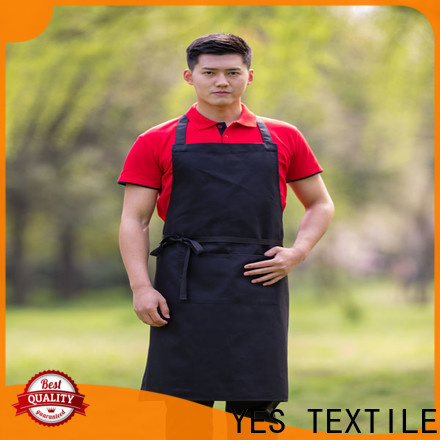 Top chefs clothing cya008 for business for women