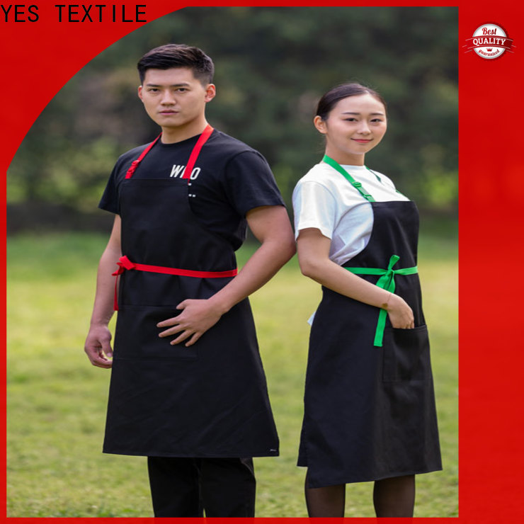 Latest personalised mens cooking aprons tuxedo Supply for ladies