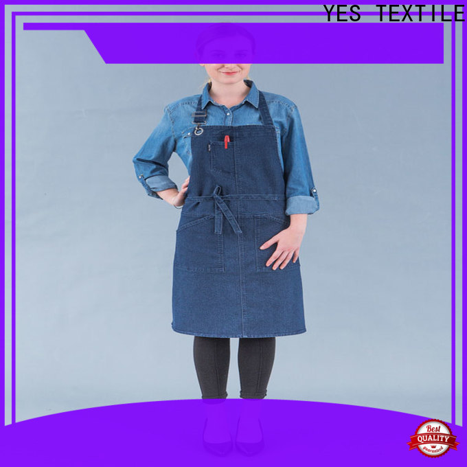 chefyes stylish aprons manufacturers