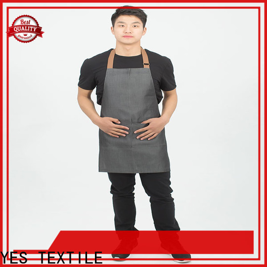 Best striped aprons manufacturers