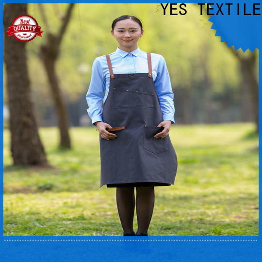 chefyes Top funny cooking aprons manufacturers