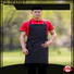 chefyes New commercial aprons company