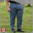 New chef trousers manufacturers