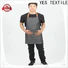 chefyes Latest cool mens aprons company