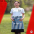 Best cooking apron white factory