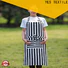 chefyes modern aprons Supply