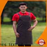 chefyes New personalized men apron factory