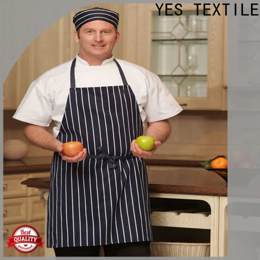 chefyes black chef pants Suppliers