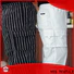 chefyes kitchen pants manufacturers