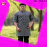 chefyes chef uniform manufacturers