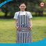 chefyes Top cool chef aprons company