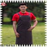 chefyes cooking aprons for women Suppliers