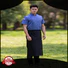chefyes New chef shirts Supply