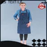 chefyes cool cooking aprons Supply
