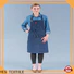 chefyes High-quality mens novelty aprons for business
