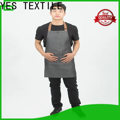 chefyes large chef aprons company