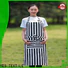 chefyes Top large chef aprons manufacturers