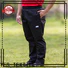 chefyes Best chef trousers company