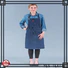 Top culinary aprons factory