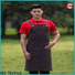 chefyes mens kitchen apron company
