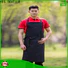 chefyes Wholesale chef half apron Suppliers
