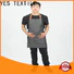 chefyes Custom awesome chef aprons company