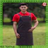 chefyes Best stylish kitchen aprons Suppliers
